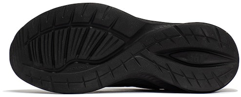 361° 풍엽 로우 '옵시디언 블랙' (361° Pungyeop Low 'Obsidian Black') 672342223-3 Purchase 361° 풍엽 로우 '옵시디언 블랙' (361° Pungyeop Low 'Obsidian Black') 672342223-3