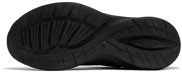 361° Feng Ye Low "オブシディアンブラック" 672342223-3 Purchase 361° Feng Ye Low "オブシディアンブラック" 672342223-3