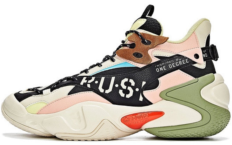 361-degrees-361-flame-max-black-white-green-671941102-3