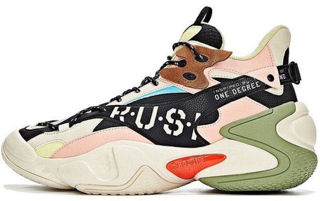 361° 플레임 맥스 블랙/화이트/그린 (361° Flame Max 검/흰/녹 is also acceptable) 671941102-3 Buy 361° 플레임 맥스 블랙/화이트/그린 (361° Flame Max 검/흰/녹 is also acceptable) 671941102-3