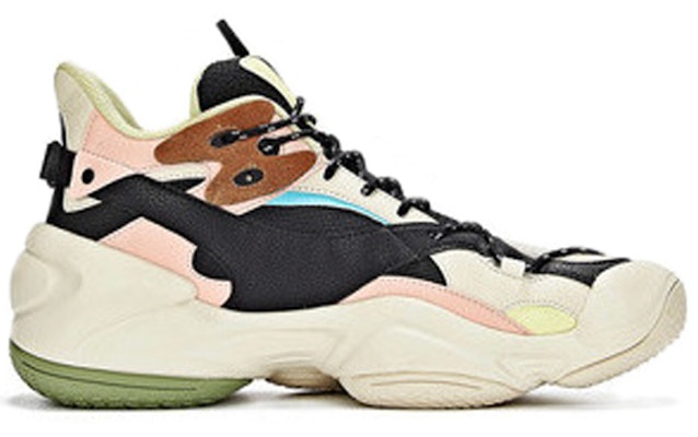 361° 플레임 맥스 블랙/화이트/그린 (361° Flame Max 검/흰/녹 is also acceptable) 671941102-3 Order 361° 플레임 맥스 블랙/화이트/그린 (361° Flame Max 검/흰/녹 is also acceptable) 671941102-3