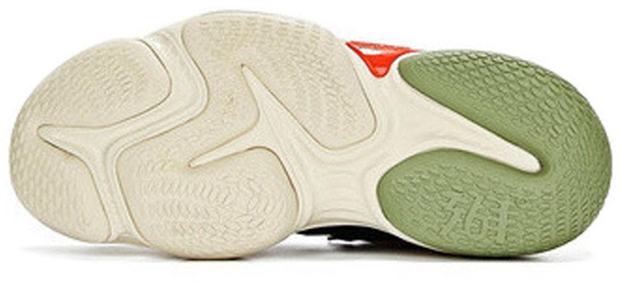 361° 플레임 맥스 블랙/화이트/그린 (361° Flame Max 검/흰/녹 is also acceptable) 671941102-3 Purchase 361° 플레임 맥스 블랙/화이트/그린 (361° Flame Max 검/흰/녹 is also acceptable) 671941102-3