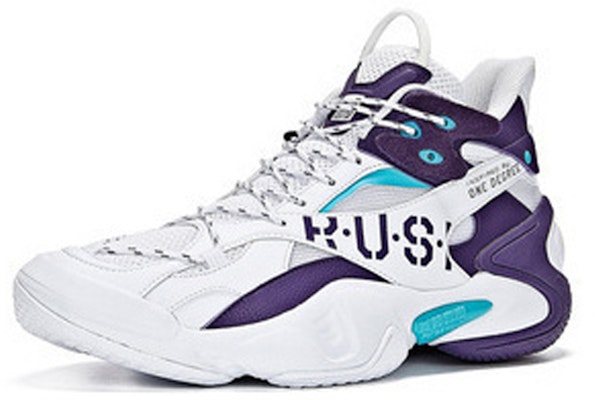 361° 플레임 맥스 '화이트 퍼플' 671941102-2 Lookbook 361° 플레임 맥스 '화이트 퍼플' 671941102-2