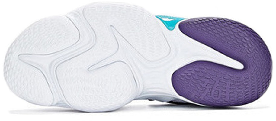 361° 플레임 맥스 '화이트 퍼플' 671941102-2 Purchase 361° 플레임 맥스 '화이트 퍼플' 671941102-2