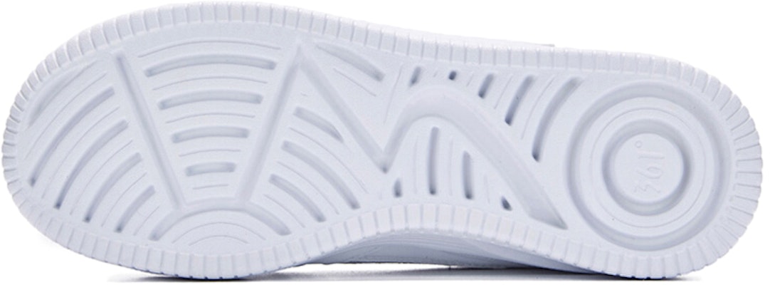 361° 화이트 하이탑 스케이트 슈즈 (361° White High-Top Skate Shoes) 671936634-1 Shop 361° 화이트 하이탑 스케이트 슈즈 (361° White High-Top Skate Shoes) 671936634-1