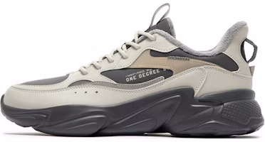 361° 롱텡 SE '푸미스 스모크 그레이' (79 characters) 672336762F-1 Buy 361° 롱텡 SE '푸미스 스모크 그레이' (79 characters) 672336762F-1