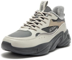 361° 롱텡 SE '푸미스 스모크 그레이' (79 characters) 672336762F-1 Order 361° 롱텡 SE '푸미스 스모크 그레이' (79 characters) 672336762F-1