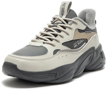 361° Longteng SE 'Gris Humo de Pumita' 672336762F-1 Order 361° Longteng SE 'Gris Humo de Pumita' 672336762F-1