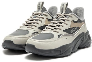 361° 롱텡 SE '푸미스 스모크 그레이' (79 characters) 672336762F-1 Lookbook 361° 롱텡 SE '푸미스 스모크 그레이' (79 characters) 672336762F-1