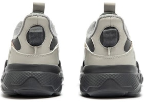 361° 롱텡 SE '푸미스 스모크 그레이' (79 characters) 672336762F-1 Shop 361° 롱텡 SE '푸미스 스모크 그레이' (79 characters) 672336762F-1