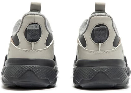 361° Longteng SE 'Gris Humo de Pumita' 672336762F-1 Shop 361° Longteng SE 'Gris Humo de Pumita' 672336762F-1