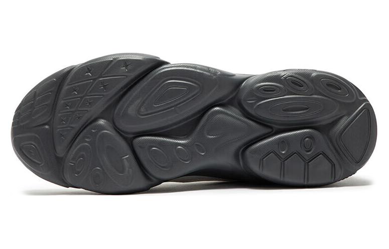 Purchase 361° Longteng SE 'Gris Humo de Pumita' 672336762F-1