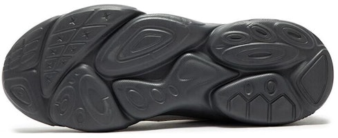 361° 롱텡 SE '푸미스 스모크 그레이' (79 characters) 672336762F-1 Purchase 361° 롱텡 SE '푸미스 스모크 그레이' (79 characters) 672336762F-1