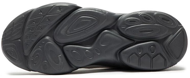 361° Longteng SE 'Gris Humo de Pumita' 672336762F-1 Purchase 361° Longteng SE 'Gris Humo de Pumita' 672336762F-1