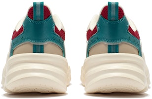 361° Low 'Beige-Premium Merah' 672236767F-4 Shop 361° Low 'Beige-Premium Merah' 672236767F-4