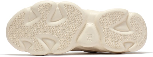 361° Low 'Beige-Premium Merah' 672236767F-4 Purchase 361° Low 'Beige-Premium Merah' 672236767F-4