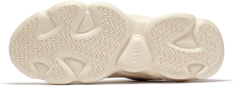 361°ロー「ベージュ/プレミアムレッド」 672236767F-4 Purchase 361°ロー「ベージュ/プレミアムレッド」 672236767F-4