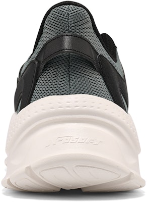 361° Low 'Blanco Verde' 672346761F-4 Lookbook 361° Low 'Blanco Verde' 672346761F-4