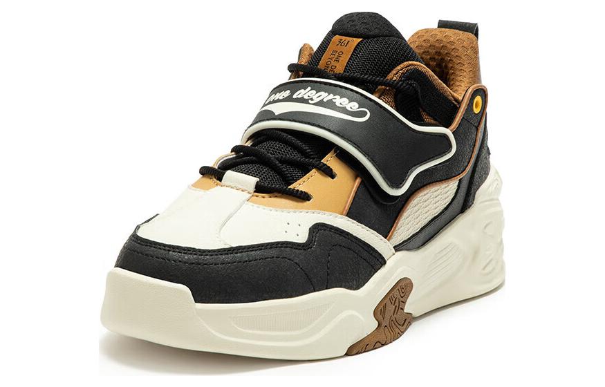 Order 361°ローカット ベージュ コンフォート (361° Low-cut Beige Comfort) 672346603B-5