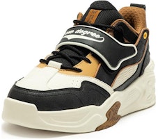 361° 로우탑 '베이지 컴포트' (편안한 베이지 색상) 672346603B-5 Order 361° 로우탑 '베이지 컴포트' (편안한 베이지 색상) 672346603B-5