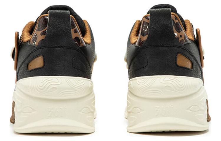 Shop 361°ローカット ベージュ コンフォート (361° Low-cut Beige Comfort) 672346603B-5