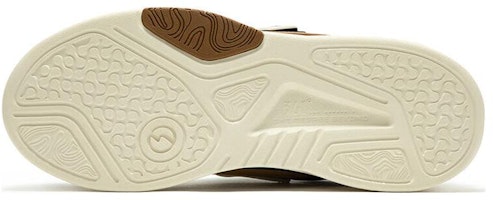 361° 로우탑 '베이지 컴포트' (편안한 베이지 색상) 672346603B-5 Purchase 361° 로우탑 '베이지 컴포트' (편안한 베이지 색상) 672346603B-5