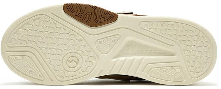 361°ローカット ベージュ コンフォート (361° Low-cut Beige Comfort) 672346603B-5 Purchase 361°ローカット ベージュ コンフォート (361° Low-cut Beige Comfort) 672346603B-5