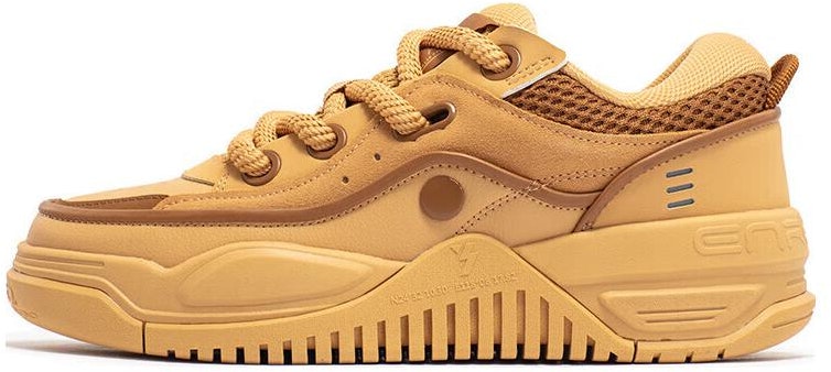 361-degrees-361-low-top-brown-672346605-5