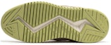 Purchase 361° Zapatillas Bajas 'Blanco Verde' 672346605-2
