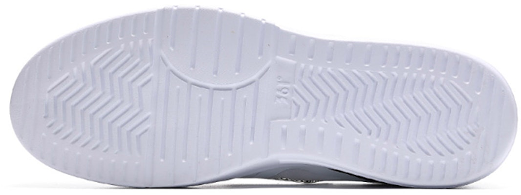 361°ローカットカジュアルスニーカー (ホワイト) 572026614-4 Purchase 361°ローカットカジュアルスニーカー (ホワイト) 572026614-4