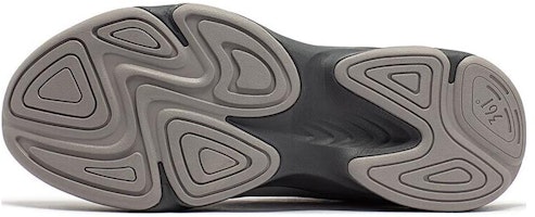 361° 舒適百搭 防滑耐磨 低筒 跑步鞋 男款 鍍鋅鐵灰煙灰 Purchase 361° 舒適百搭 防滑耐磨 低筒 跑步鞋 男款 鍍鋅鐵灰煙灰