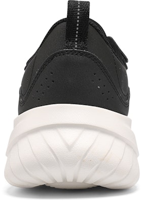 Zapatillas de running 361° Low-Top 'Negro y Blanco' 672342227-4 Lookbook Zapatillas de running 361° Low-Top 'Negro y Blanco' 672342227-4