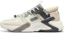 Kasut Lari 361° Low Top 'Vast White' 672236705F-13
