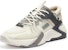 Kasut Lari 361° Low Top 'Vast White' 672236705F-13