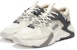 Kasut Lari 361° Low Top 'Vast White' 672236705F-13