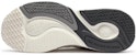 Kasut Lari 361° Low Top 'Vast White' 672236705F-13