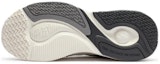 Purchase Kasut Lari 361° Low Top 'Vast White' 672236705F-13