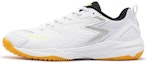 Buy 361° Sepatu Low Top Training 'Silver White' 672344401-1
