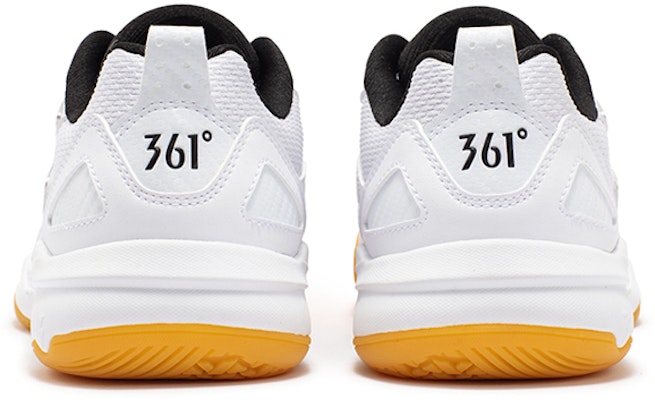 361° Sepatu Low Top Training 'Silver White' 672344401-1 Shop 361° Sepatu Low Top Training 'Silver White' 672344401-1