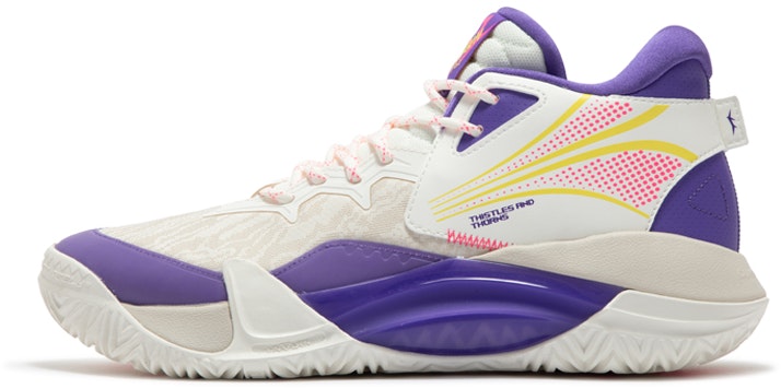 361-degrees-361-mid-top-basketball-sneakers-feather-white-ultraviolet-672341108-5