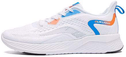 361° NFO 'White Blue' 572036735-1 361° NFO 'White Blue' 572036735-1