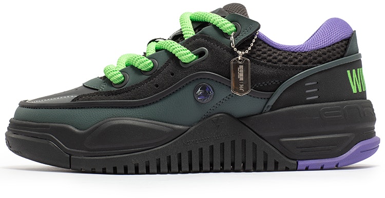 361-degrees-361-peacekeeper-elite-low-grey-672416603-f-2