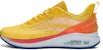 361° Q Bounce Low 'Kuning Cerah' 672012221F-3