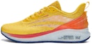 Buy 361° Q Bounce Low 'Kuning Cerah' 672012221F-3