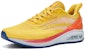 361° Q Bounce Low 'Kuning Cerah' 672012221F-3