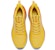 361° Q Bounce Low 'Kuning Cerah' 672012221F-3