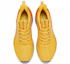 Lookbook 361° Q Bounce Low 'Kuning Cerah' 672012221F-3