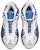 361° Q-Bounce Mamba 'Biru Kapal Selam' 572012258-1