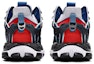 Shop 361° Q-Bounce Mamba 'Biru Kapal Selam' 572012258-1