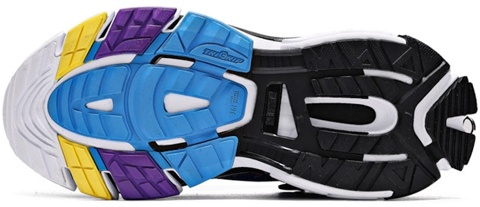 361° Q-Bounce Mamba 'Azul Submarino' 572012258-1 Purchase 361° Q-Bounce Mamba 'Azul Submarino' 572012258-1